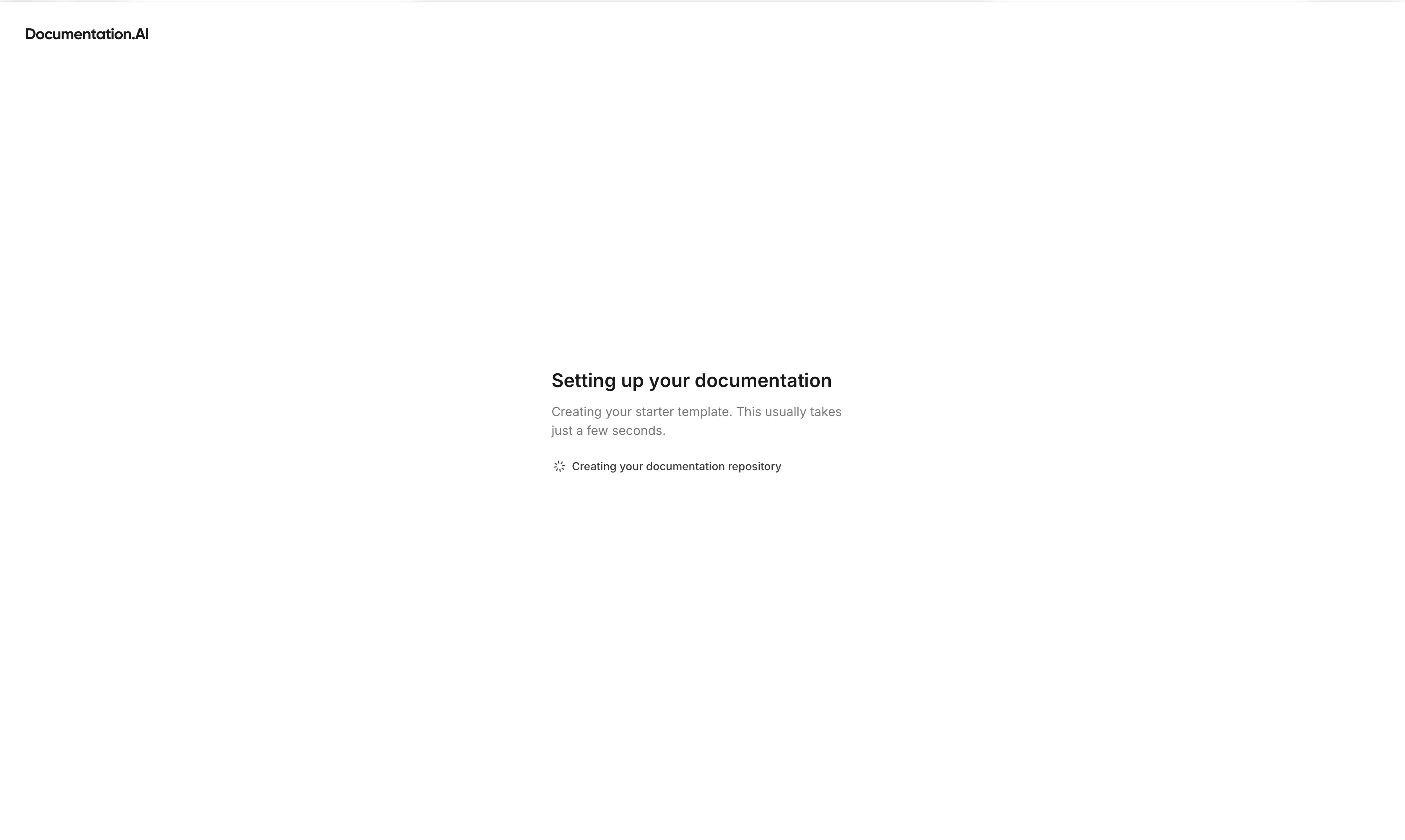 Documentation Ai App Screenshots, UI Screens & Design Inspiration | Uiland
