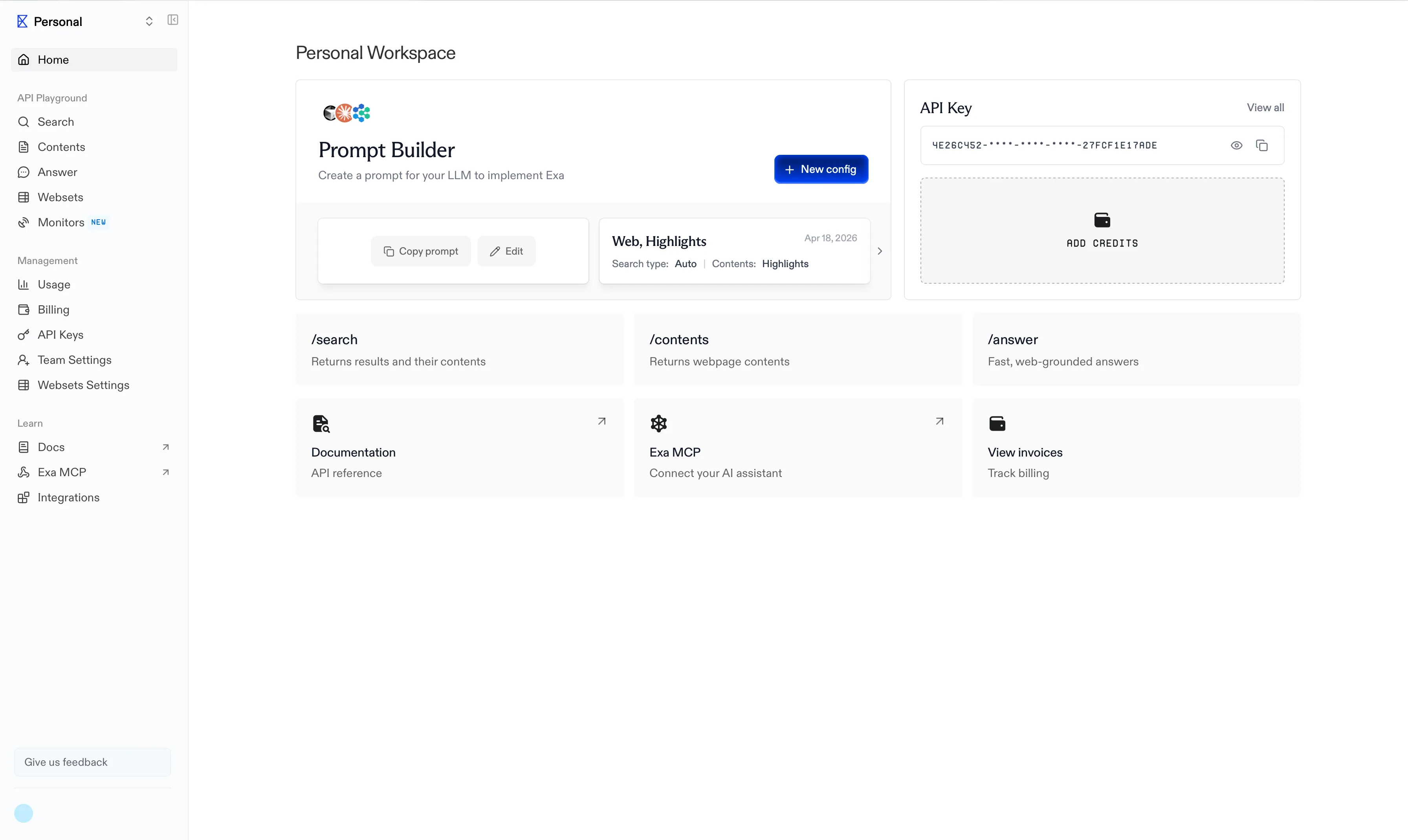 Exa App Screenshots, UI Screens & Design Inspiration | Uiland